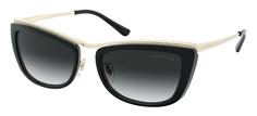 Солнцезащитные очки Michael Kors MK 1064 1014/8G 3N
