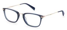 Оправа Levi’s LV 5007 PJP Levis