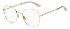 Оправа Jimmy Choo JC 281 Y3R
