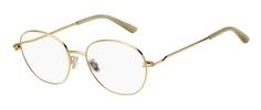 Оправа Jimmy Choo JC 291/F J5G