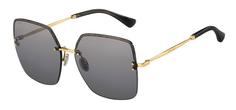 Солнцезащитные очки Jimmy Choo TAVI/S 2F7 9O