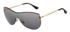 Солнцезащитные очки Jimmy Choo NESS/S 2F7 9O