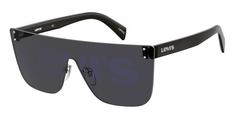 Солнцезащитные очки Levi’s LV 1001/S KB7 8N Levis
