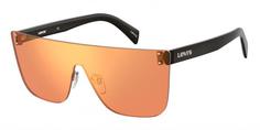 Солнцезащитные очки Levi’s LV 1001/S L7Q UW Levis