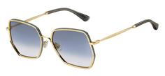 Солнцезащитные очки Jimmy Choo ALINE/S K20 1V