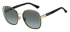 Солнцезащитные очки Jimmy Choo DODIE/S 2M2 9O