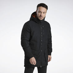 Парка Outerwear Down Reebok