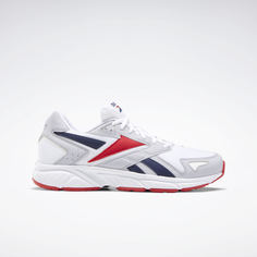 Кроссовки Reebok Royal Hyperium