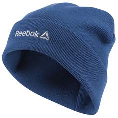 Шапка Logo Reebok