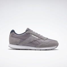 Кроссовки REEBOK ROYAL GLIDE