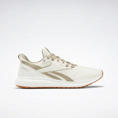 Кроссовки Reebok Forever Floatride Grow