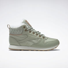 Reebok Snik