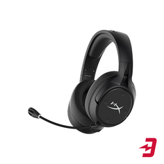 Игровые наушники HyperX Cloud Flight S (HX-HSCFS-SG/WW)