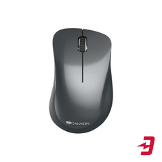 Мышь Canyon CNE-CMSW11B