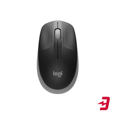 Мышь Logitech M190 (910-005906)