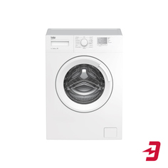 Стиральная машина Beko WRS4511BWW