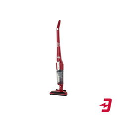 Вертикальный пылесос Tefal Air Force Light TY6543RH