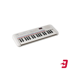 Синтезатор Yamaha Remie PSS-E30