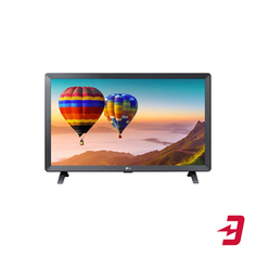 LED телевизор 22" LG 22LN420V-PZ