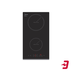 Индукционная варочная панель Midea MIH32110F