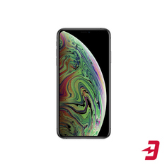 Смартфон Apple iPhone XS Max 256GB как новый Space Grey (FT532RU/A)