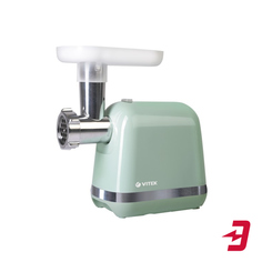 Мясорубка VITEK VT-3633