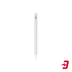 Стилус SwitchEasy EasyPencil Pro