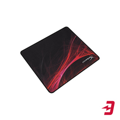 Игровой коврик HyperX Fury S Pro Speed Edition M (HX-MPFS-S-M)