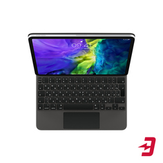 Клавиатура Apple Magic Keyboard для iPad Pro 11" (MXQT2RS/A)