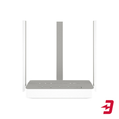 Wi-Fi роутер Keenetic City (KN-1510)