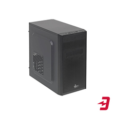 Системный блок iRU Home 111 (MT 1152650)