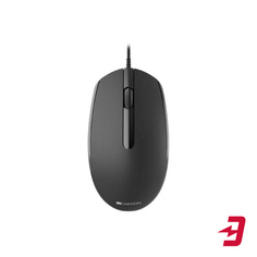 Мышь Canyon CNE-CMS10B