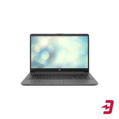 Ноутбук HP 15-dw2060ur (1U3A4EA)