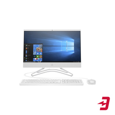 Моноблок HP 200 G3 3VA45EA