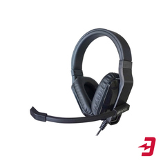 Игровые наушники HIPER HS-110 Capella