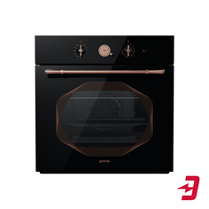 Электрический духовой шкаф Gorenje BO627INB