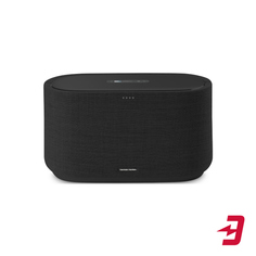 Портативная колонка Harman/Kardon Citation 500 Black (HKCITATION500BLKRU)