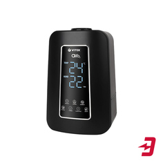 Увлажнитель воздуха VITEK VT 2340
