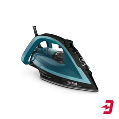 Утюг Tefal Ultragliss Anti-Calc Plus FV6832E0