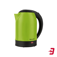 Электрочайник Maxwell MW-1099 G