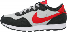 Кроссовки для мальчиков Nike Md Valiant (GS), размер 37