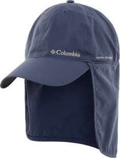 Бейсболка Columbia Schooner Bank™ Cachalot