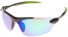Солнцезащитные очки Uvex 203