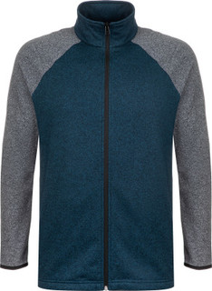 Джемпер флисовый мужской Termit, размер 48