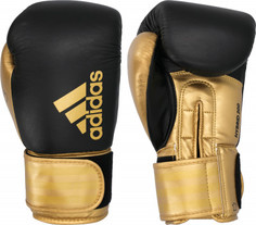 Перчатки боксерские adidas Hybrid 200, размер 12