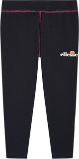 Легинсы женские Ellesse Massima, размер 48-50