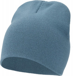 Шапка для мальчиков Demix, размер 54