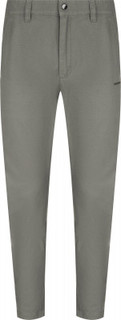 Брюки мужские Merrell, размер 52