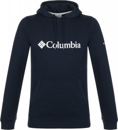 Худи мужская Columbia CSC Basic Logo™ II, размер 50-52