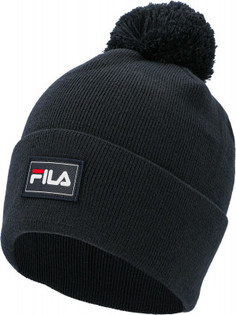 Шапка FILA, размер 59
